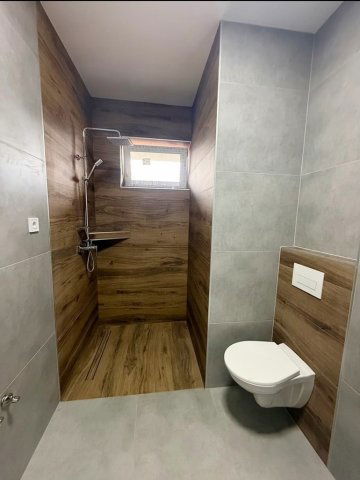 Eladó családi ház, Pusztaszabolcson 93 M Ft, 4 szobás