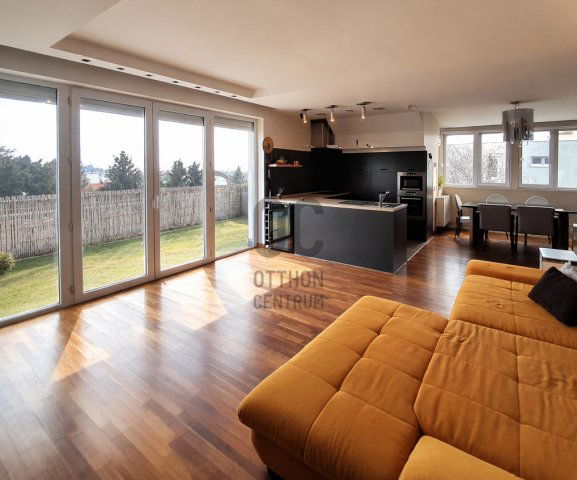 Eladó téglalakás, Budapesten, II. kerületben 274 M Ft, 4 szobás