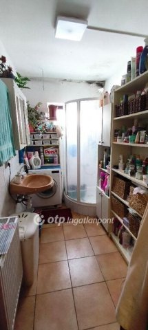 Eladó családi ház, Budapesten, XVIII. kerületben 99.9 M Ft
