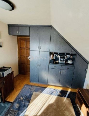 Eladó családi ház, Tárnokon 129 M Ft, 5 szobás