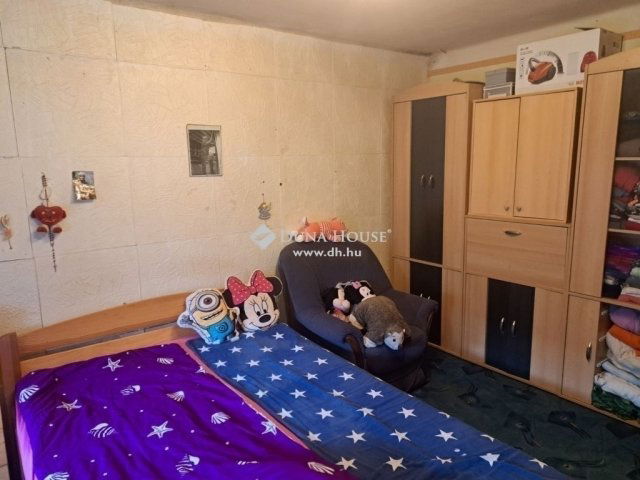 Eladó családi ház, Gyömrőn 61.99 M Ft, 3 szobás