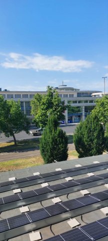 Eladó panellakás, Debrecenben, Hunyadi János utcában 62.9 M Ft