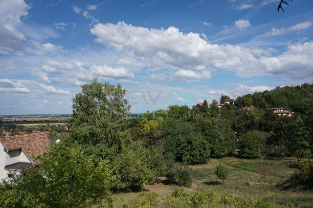 Eladó telek, Győrújbaráton 27 M Ft / költözzbe.hu