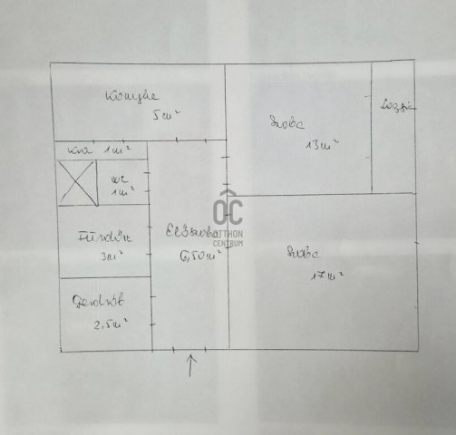 Eladó panellakás, Budapesten, III. kerületben 65.59 M Ft