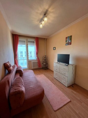 Eladó téglalakás, Debrecenben 59.9 M Ft, 2 szobás