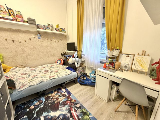 Eladó téglalakás, Budapesten, XIX. kerületben 63.9 M Ft