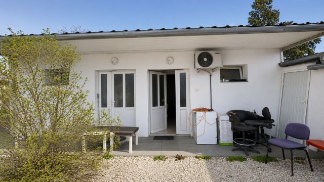 Kiadó téglalakás, albérlet, Gyálon 180 E Ft / hó, 1 szobás