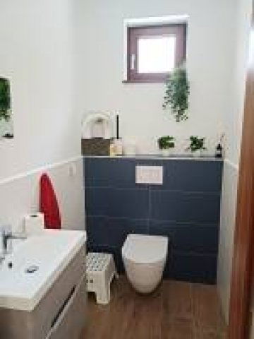 Eladó családi ház, Pilisszentivánon 289.9 M Ft, 5+1 szobás