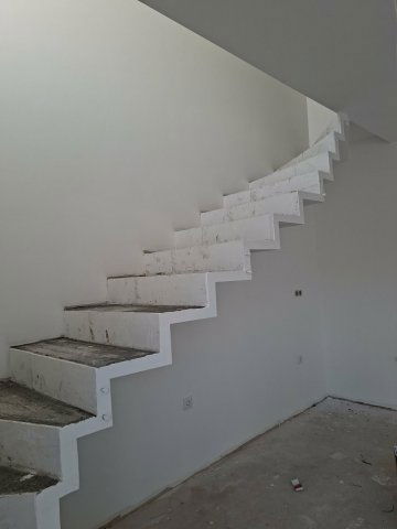 Eladó téglalakás, Hajdúböszörményen 91.9 M Ft, 2 szobás