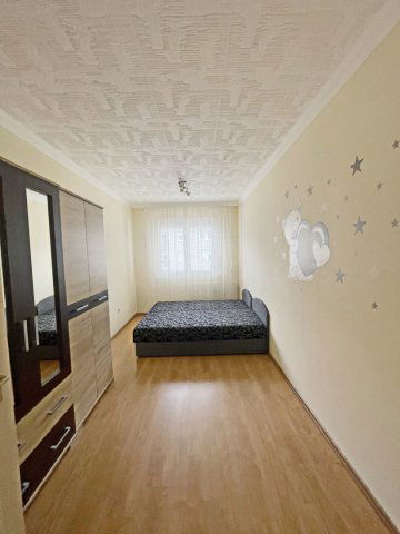Kiadó panellakás, albérlet, Debrecenben 200 E Ft / hó, 2 szobás