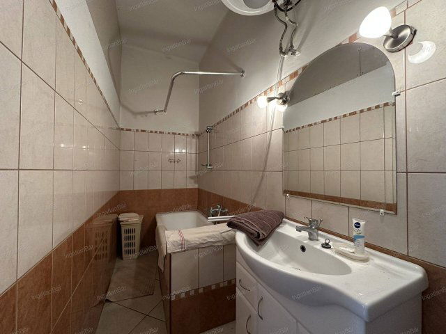 Eladó családi ház, Putnokon 14.99 M Ft, 3 szobás