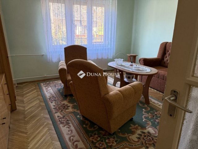 Eladó családi ház, Maglódon 100 M Ft, 3 szobás