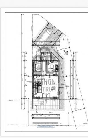 Eladó családi ház, Cegléden 70 M Ft, 4 szobás