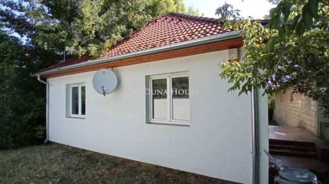 Eladó családi ház, Siófokon 44.9 M Ft, 3 szobás