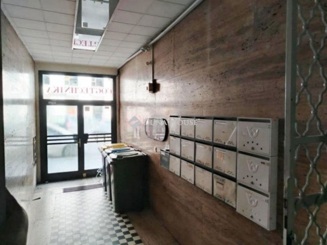 Eladó téglalakás, Budapesten, II. kerületben 180 M Ft, 3 szobás