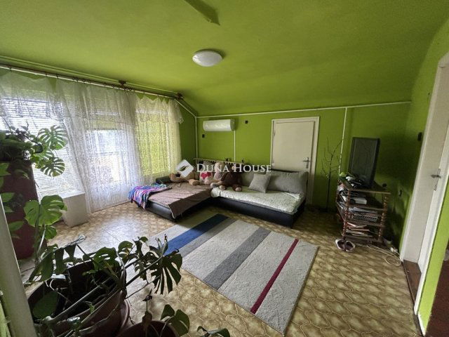 Eladó családi ház, Újhartyánon 127.9 M Ft, 5 szobás
