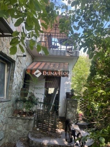 Eladó családi ház, Budapesten, XVIII. kerületben 199.9 M Ft