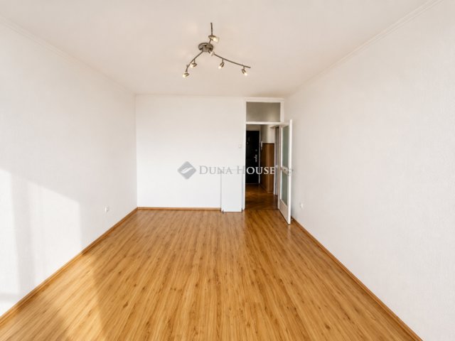 Eladó téglalakás, Budapesten, XX. kerületben 74.9 M Ft, 3 szobás