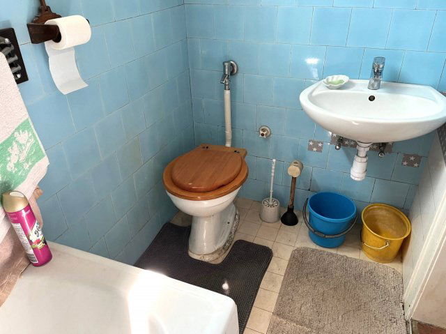 Eladó családi ház, Budapesten, XXI. kerületben 74.9 M Ft