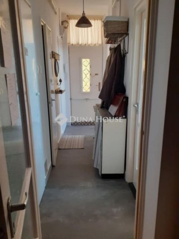 Eladó téglalakás, Budapesten, XXII. kerületben 63 M Ft