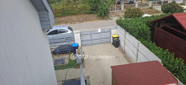 Kiadó téglalakás, albérlet, Nagytarcsán 138 E Ft / hó