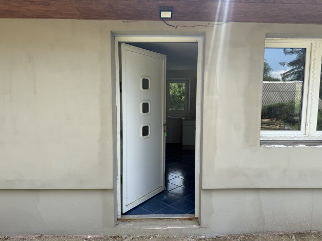 Kiadó téglalakás, albérlet, Dágon 140 E Ft / hó, 2 szobás