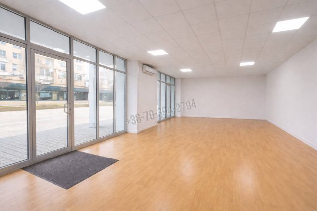 Eladó üzlethelyiség, Tatabányán 79 M Ft / költözzbe.hu