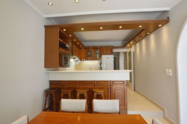 Kiadó családi ház, albérlet, Budapesten, II. kerületben