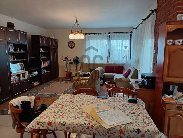 Eladó családi ház, Pakson 89 M Ft, 5 szobás