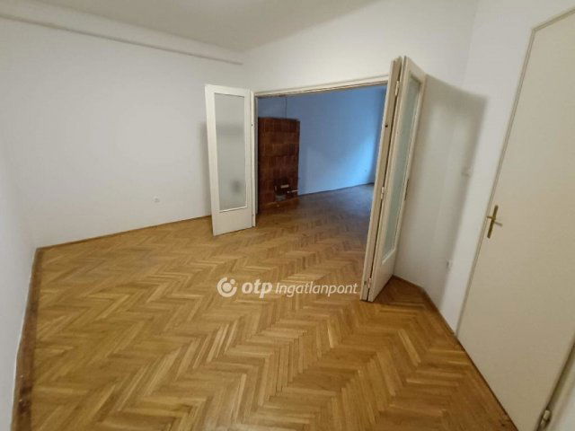 Eladó téglalakás, Budapesten, IX. kerületben 106 M Ft