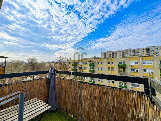 Eladó panellakás, Budapesten, XIII. kerületben 73.9 M Ft