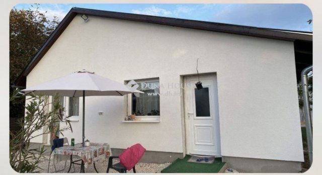 Eladó családi ház, Halásztelken 49.9 M Ft, 3 szobás