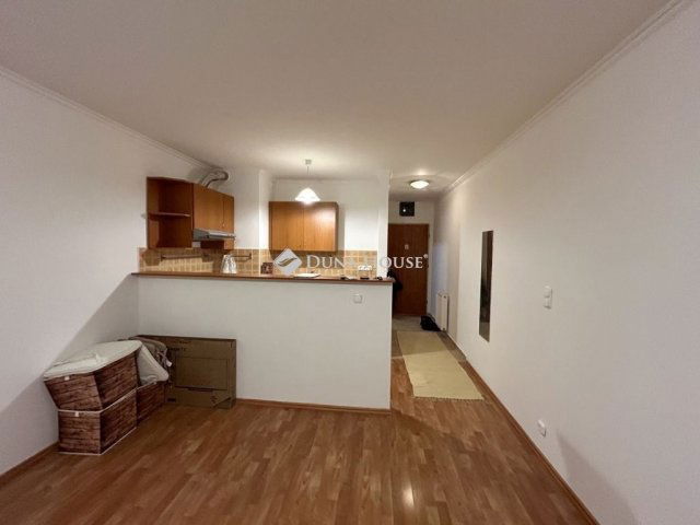 Kiadó téglalakás, albérlet, Budapesten, IX. kerületben