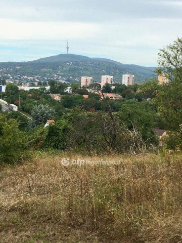 Eladó telek, Pécsett 5.2 M Ft / költözzbe.hu
