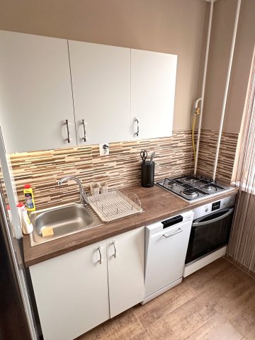 Eladó panellakás, Budapesten, XVII. kerületben 59.9 M Ft
