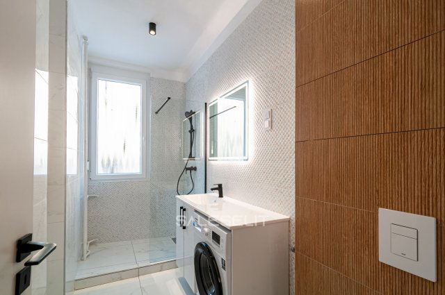 Eladó téglalakás, Debrecenben 73.5 M Ft, 2+1 szobás