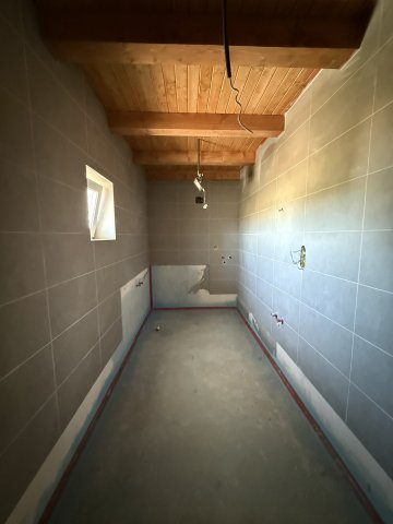 Eladó sorház, Bicskén 75.9 M Ft, 3 szobás / költözzbe.hu