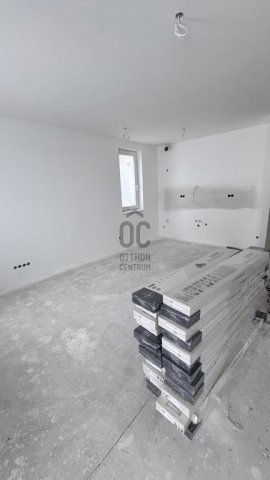 Eladó téglalakás, Budapesten, XIII. kerületben 139.3 M Ft