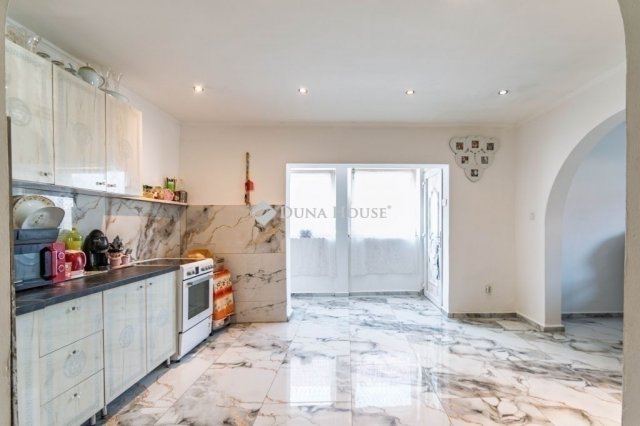 Eladó ikerház, Gyálon 69.9 M Ft, 4 szobás / költözzbe.hu