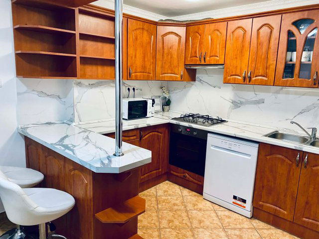 Eladó családi ház, Hajdúhadházon 45 M Ft, 2+2 szobás