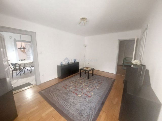 Eladó családi ház, Budapesten, X. kerületben 170 M Ft, 4 szobás