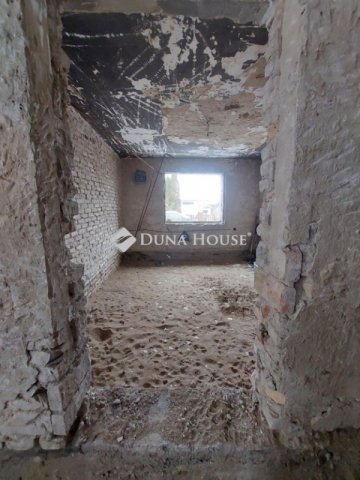 Eladó családi ház, Monorierdőn 29.5 M Ft, 2 szobás