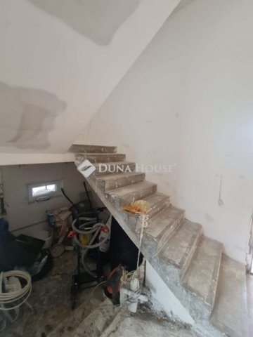 Eladó családi ház, Budapesten, XX. kerületben 209.5 M Ft