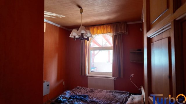 Eladó üzlethelyiség, Nagykállóban 76.5 M Ft