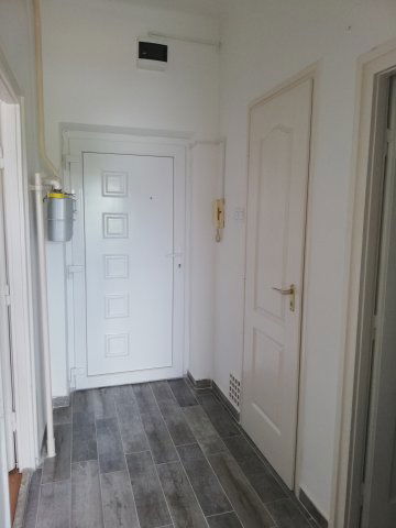 Eladó téglalakás, Miskolcon, Petneházy Dávid utcában 26.9 M Ft