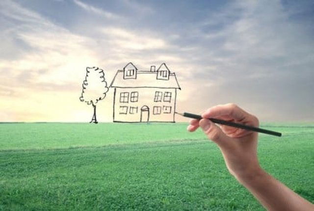 Eladó telek, Debrecenben 58 M Ft / költözzbe.hu