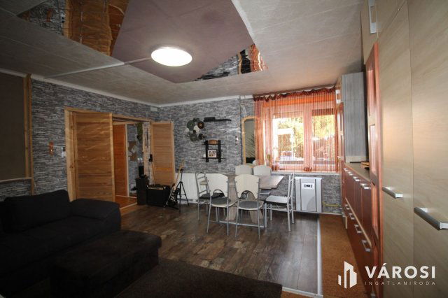 Eladó családi ház, Tokorcson 41 M Ft, 4 szobás