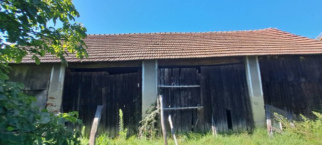 Eladó családi ház, Balatonmagyaródon 17.9 M Ft, 5 szobás