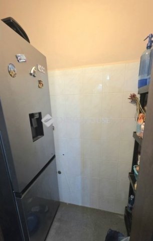 Eladó családi ház, Gyömrőn 120 M Ft, 7 szobás