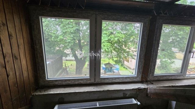 Eladó téglalakás, Budapesten, XVII. kerületben 95 M Ft, 4 szobás